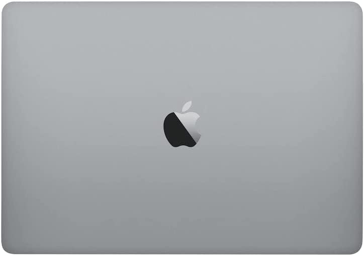 MacBook Pro 15" - 2TB - 6-Core Core i9 - 32GB RAM - Space Gray-2TB -2.9-2018