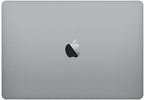MacBook Pro 13" -2019, 128GB, QUAD-CORE CORE I7 - 1.7GHZ, 16GB-RAM, SPACE GRAY
