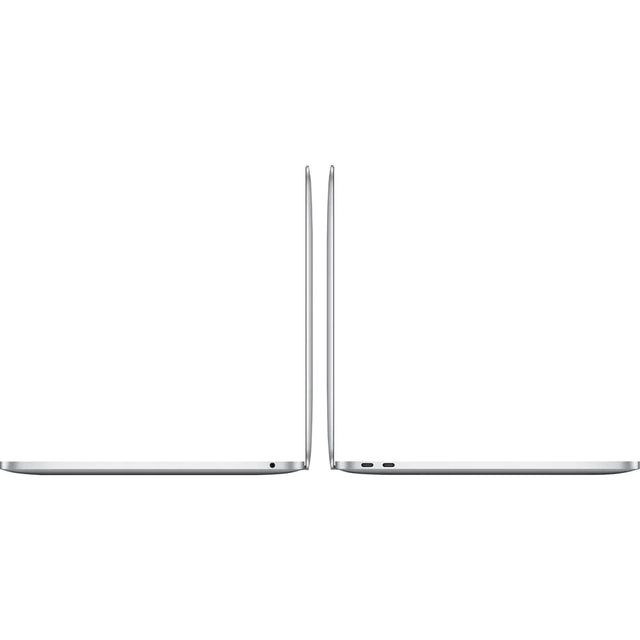 MacBook Pro 13" (2017) Core i7 2.5GHz 8GB 512GB Silver