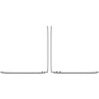 MacBook Pro 13" (2017) Core i7 2.5GHz 8GB 512GB Silver