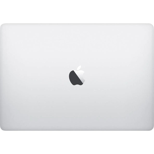 MacBook Pro 13" (2017) Core i7 2.5GHz 8GB 512GB Silver