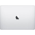 MacBook Pro 13" (2017) Core i7 2.5GHz 8GB 512GB Silver
