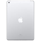 iPad 8 (2020) 128GB Silver Wifi + Cellular