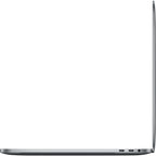 MacBook Pro 15" (2019) Core i7 2.6GHz 32GB 256GB Space Gray