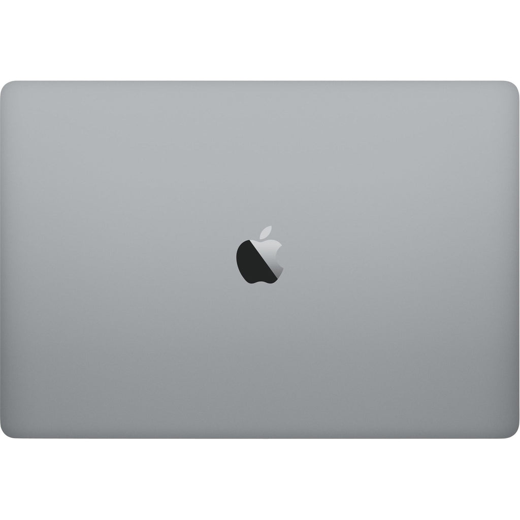 MacBook Pro 15" (2019) Core i7 2.6GHz 32GB 256GB Space Gray