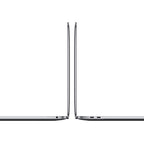 MacBook Pro 13" (2019) Quad-Core  Core i5 1.4GHz 8GB 512GB Space Gray