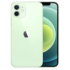 iPhone 12 (2020) 128GB Green