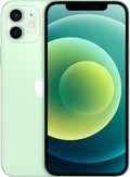 iPhone 12 (2020) 64GB Green