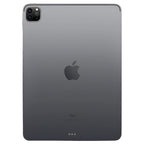 iPad Pro 11" (3rd Gen) (2021) 256GB Space Gray Wifi