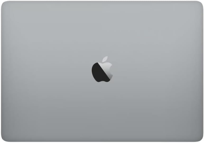 MacBook Pro 14" (2021) Apple M1 Max 3.2GHz 32GB 512GB Space Gray