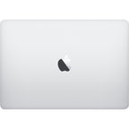 MacBook Pro 15" (2019) Core i9 2.3GHz 16GB 512GB Silver