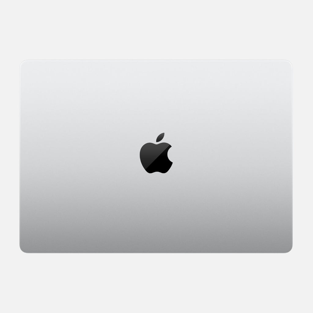 MacBook Pro 14" (2023) Apple M3 4.05GHz 8GB 512GB Silver