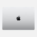 MacBook Pro 14" (2023) Apple M3 4.05GHz 8GB 512GB Silver