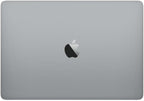 MacBook Pro 13" (2019) Core i5 2.4GHz 8GB 256GB Space Gray