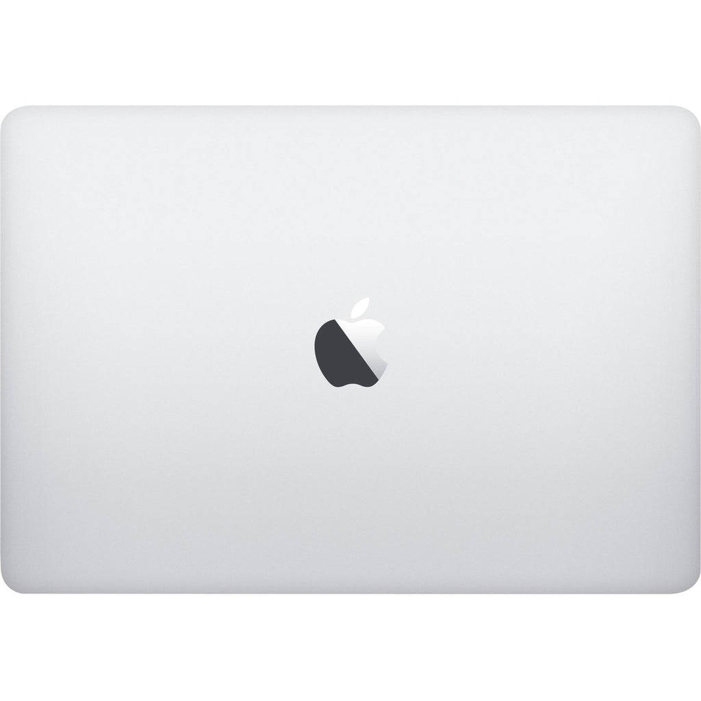 MacBook Pro 15" - 1TB - 6-Core Core i9 - 32GBGB RAM - Silver-1TB -2.9-2018