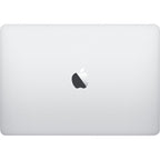 MacBook Pro 15" - 1TB - 6-Core Core i9 - 32GBGB RAM - Silver-1TB -2.9-2018