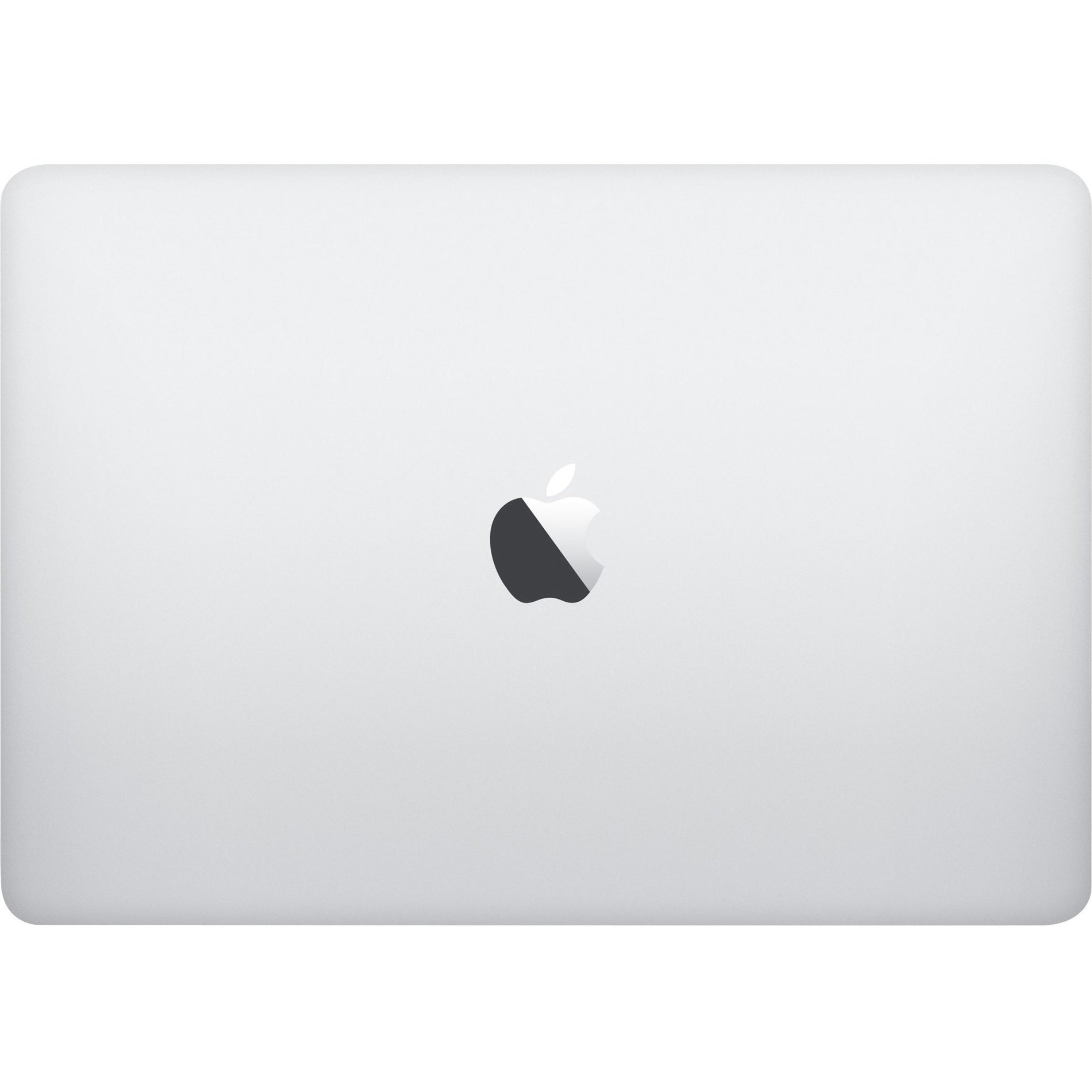 MacBook Pro 15" - 1TB - 6-Core Core i9 - 32GBGB RAM - Silver-1TB -2.9-2018
