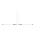 MacBook Pro 15" - 1TB - 6-Core Core i9 - 32GBGB RAM - Silver-1TB -2.9-2018