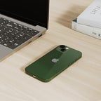 iPhone 13 (2021) 128GB Green