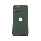 iPhone 13 (2021) 128GB Green