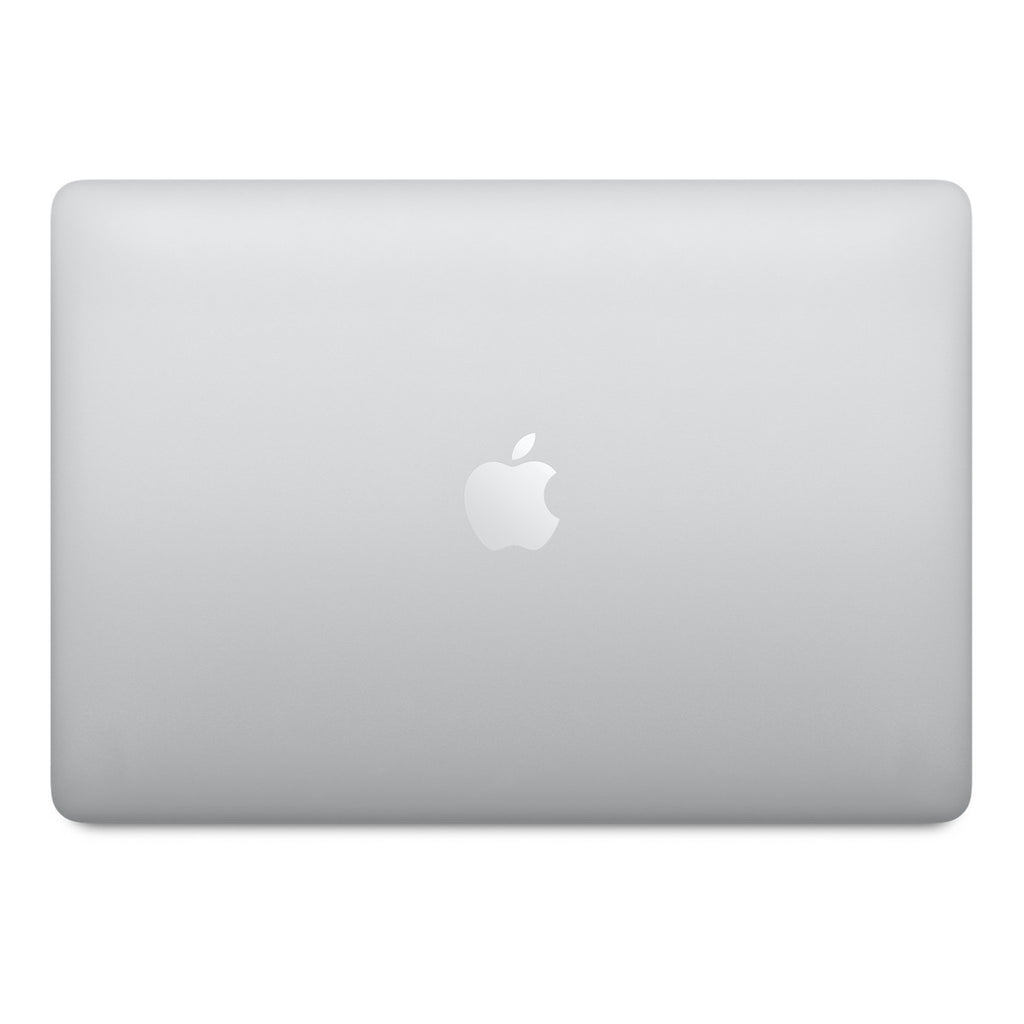 MacBook Pro 13" (2020) Quad-Core  Core i5 2GHz 32GB 1TB Silver