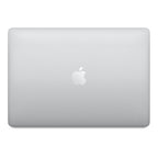 MacBook Pro 13" (2020) Quad-Core  Core i5 2GHz 32GB 1TB Silver