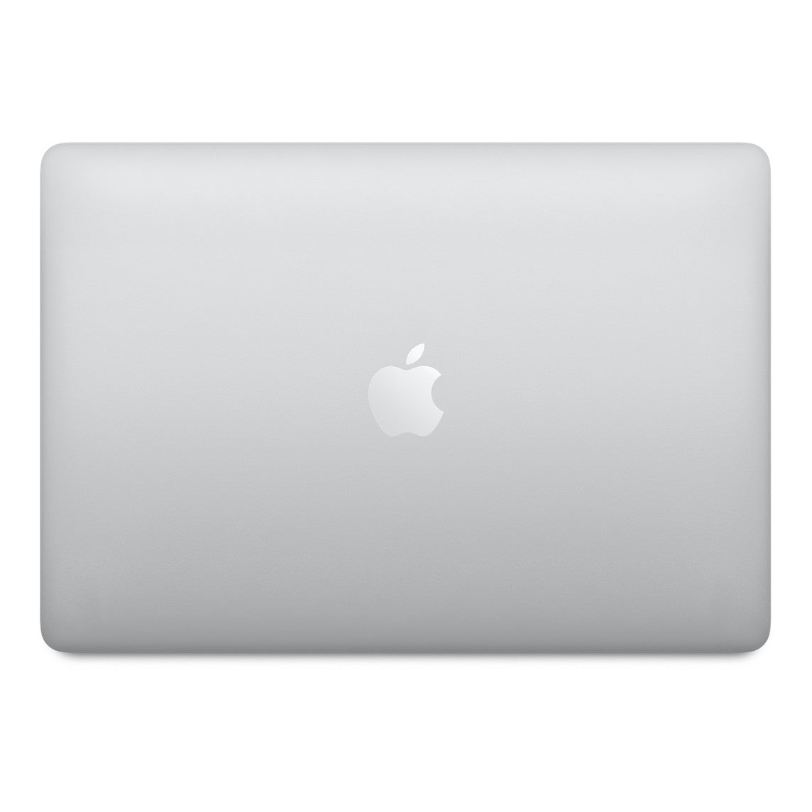 MacBook Pro 13" (2020) Quad-Core  Core i5 2GHz 32GB 1TB Silver