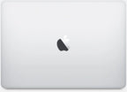 MacBook Pro 13" (2018) Core i5 2.3GHz 8GB 512GB Silver