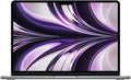 MacBook Air 13" (2022) Apple M2 3.49GHz 8GB 512GB Space Gray