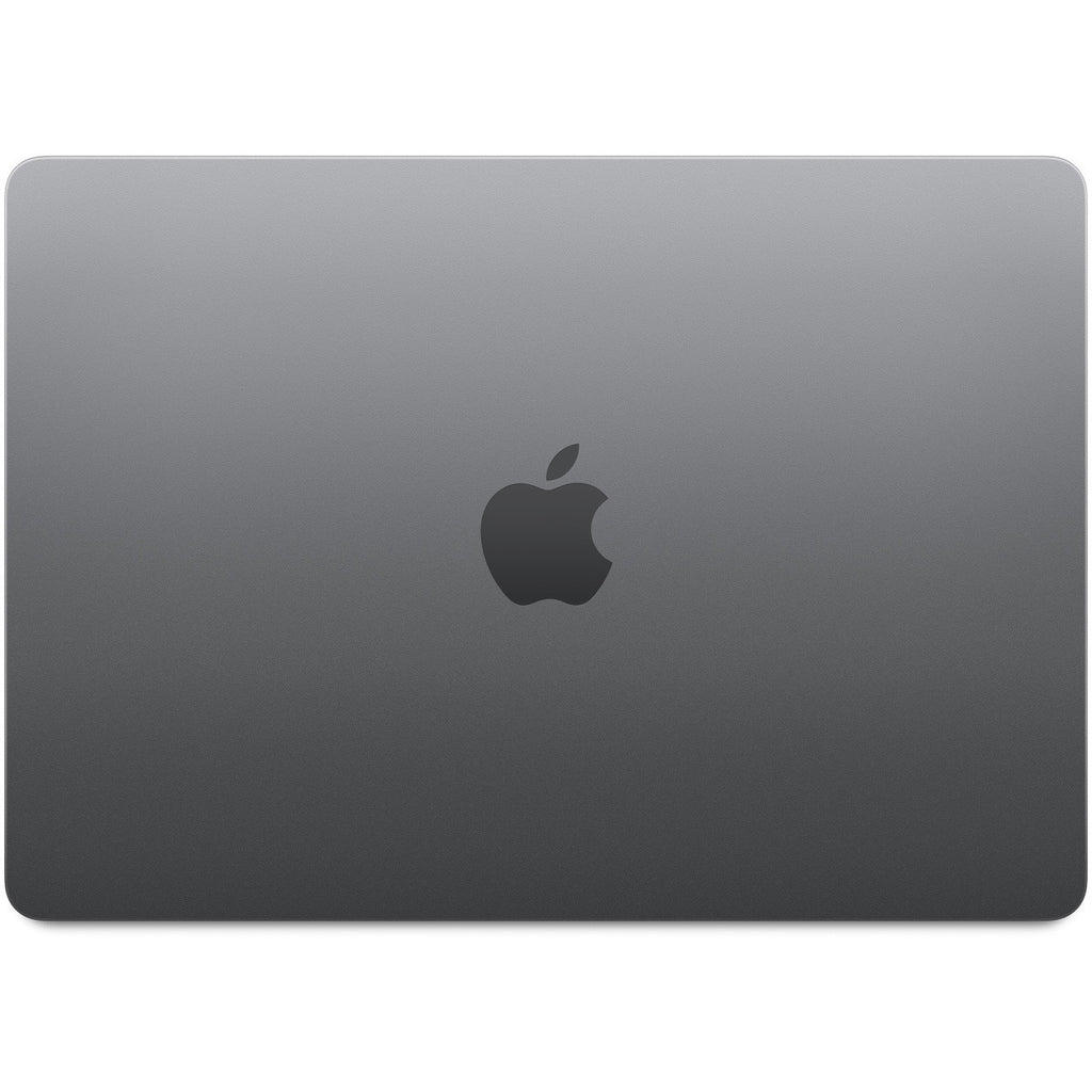 MacBook Air 13" (2022) Apple M2 3.49GHz 8GB 512GB Space Gray