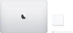 MacBook Pro 13" - 256GB - Quad-Core Core i5 - 16GB RAM - Silver-256GB -1.4-2019