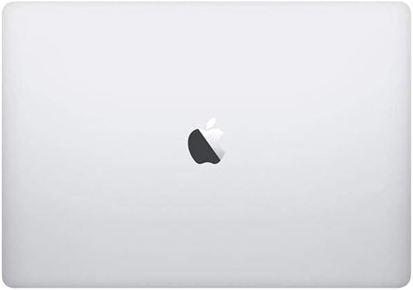 MacBook Pro 13" (2016) Core i7 3.3GHz 16GB 512GB Silver