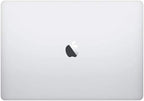 MacBook Pro 13" (2016) Core i7 3.3GHz 16GB 512GB Silver