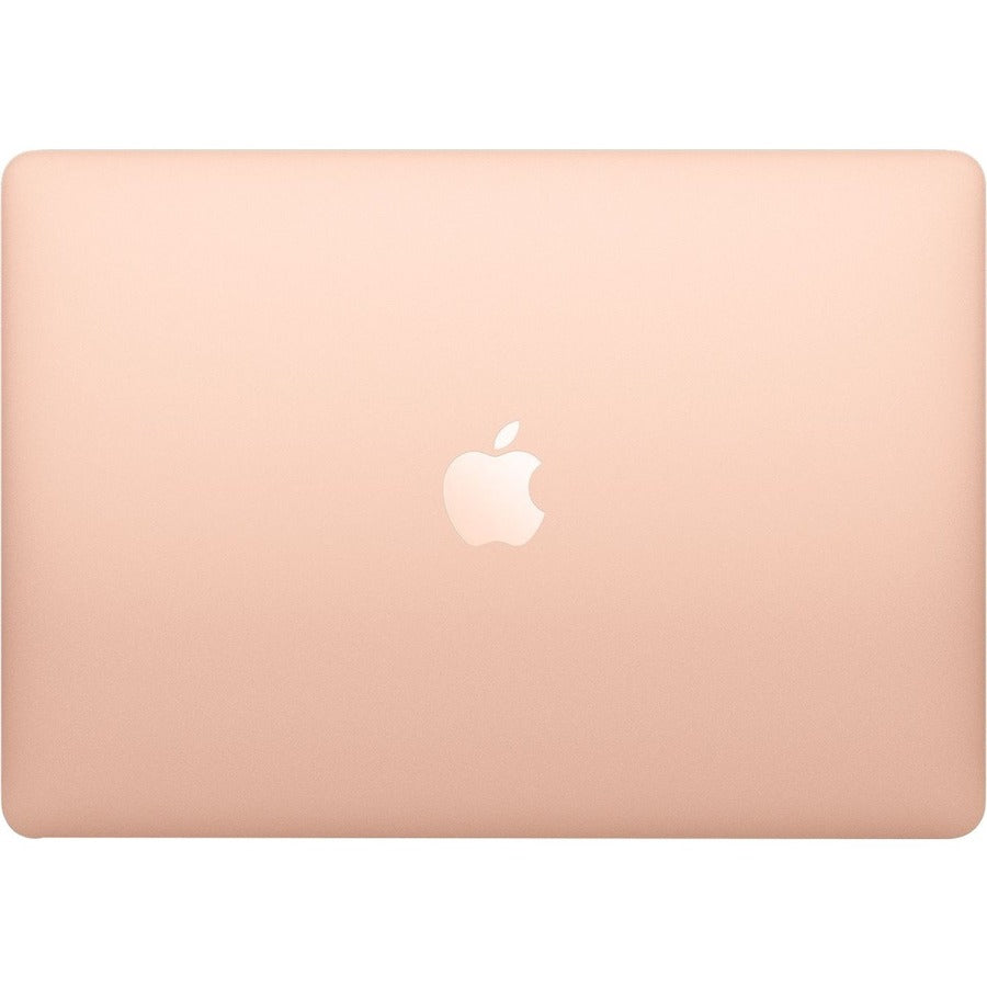 MacBook Air 13" (2020) Apple M1 3.2GHz 8GB 512GB Gold