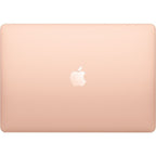 MacBook Air 13" (2020) Apple M1 3.2GHz 8GB 512GB Gold