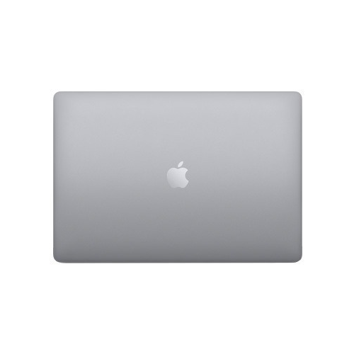 MacBook Pro 16" (2019) 6-Core  Core i7 2.6GHz 16GB 2TB Space Gray