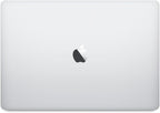 MacBook Pro 15" (2019) 8-Core Core i9 2.4GHz 32GB 1TB Silver