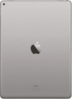 iPad Pro 12.9" (2015) 256GB Space Gray Wifi