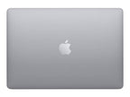 MacBook Air 13" (2018) Dual-Core  Core i5 1.6GHz 8GB 512GB Space Gray