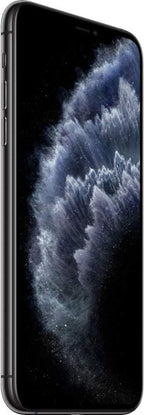 iPhone 11 Pro (2019) 256GB Space Gray