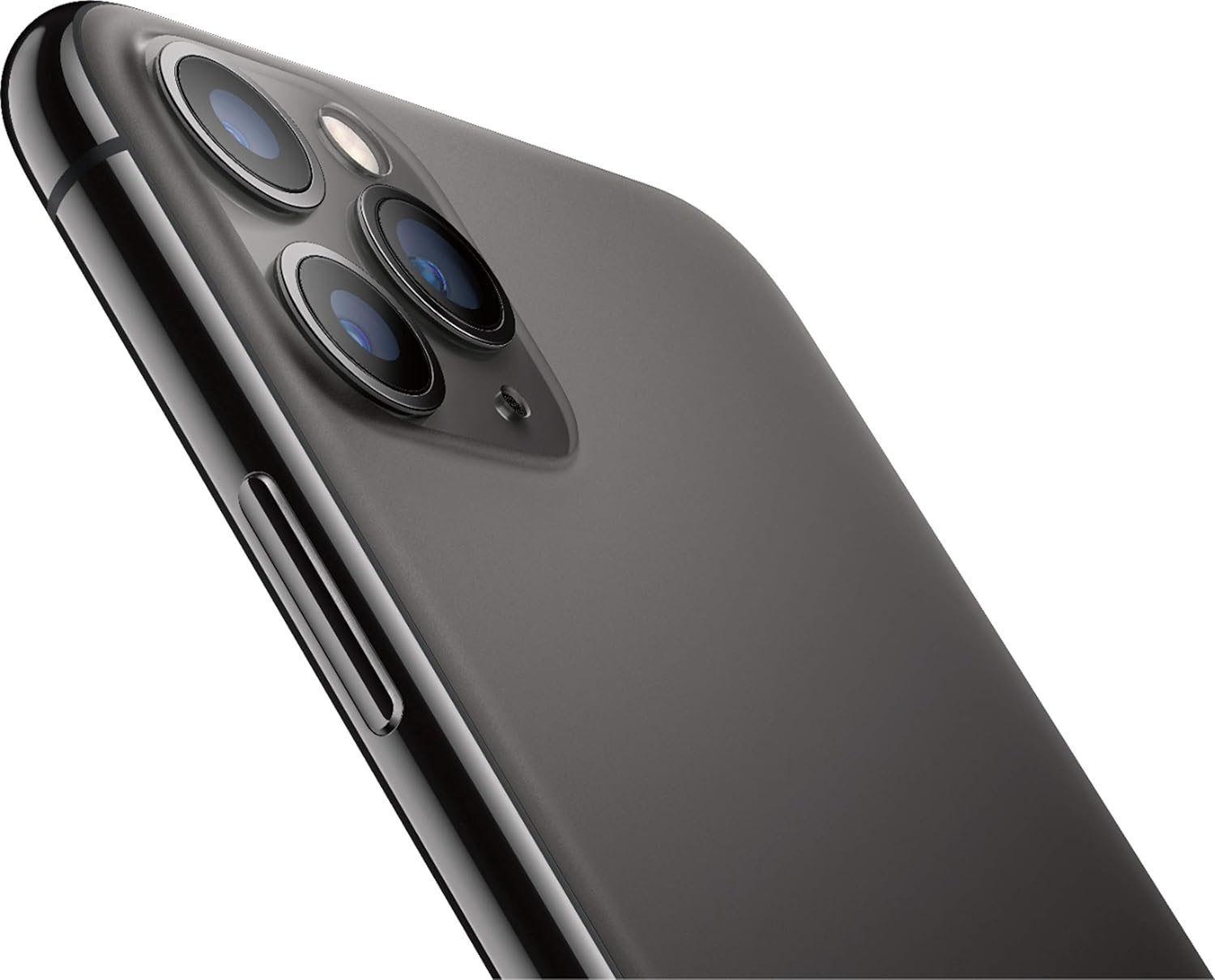 iPhone 11 Pro (2019) 64GB Space Gray