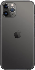 iPhone 11 Pro (2019) 64GB Space Gray
