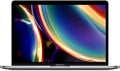 MacBook Pro 13" (2020) Quad-Core  Core i7 2.3GHz 32GB 512GB Space Gray