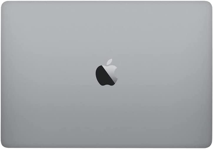 MacBook Pro 15" (2019) 8-Core  Core i9 2.3GHz 16GB 512GB Space Gray