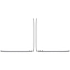 MacBook Pro 13" (2017) Core i7 2.5GHz 16GB 512GB Silver