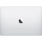 MacBook Pro 13" (2017) Core i7 2.5GHz 16GB 512GB Silver