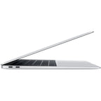 MacBook Air 13" (2020) Quad-Core  Core i7 1.2GHz 16GB 512GB Silver