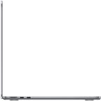 MacBook Air 13" (2022) Apple M2 3.49GHz 16GB 256GB Space Gray
