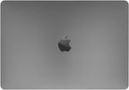 MacBook Pro 13" (2016) Core i5 2GHz 8GB 512GB Space Gray