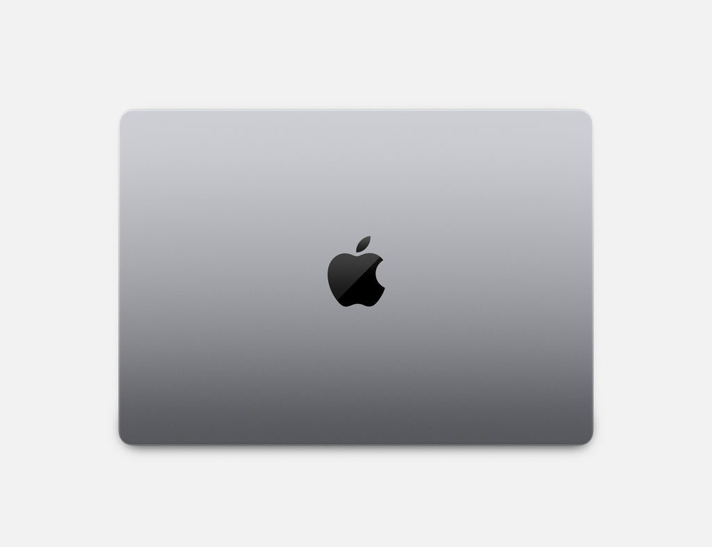 MacBook Pro 16" () Apple M2 Pro 3.49GHz 32GB 512GB Space Gray